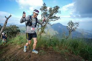 BIB: 
                            <button type="button" onclick="openModal(22373856)" class="btn btn-primary btn-sm float-right btn-popup" data-toggle="modal" data-target=".modal-high-quality">
                        <i class="fas fa-shopping-cart"></i> Add to Cart
                    </button>
                                            <button type="button" onclick="isThisMe(22373856, true)" class="btn btn-success btn-sm float-right btn-popup btn-isme hidden" data-toggle="tooltip" data-placement="bottom" title="นี่คือรูปของคุณใช่ไหม คลิกที่นี่เพื่อเอาเข้าอัลบั้ม">
                        <i class="fas fa-plus"></i> Add to album
                    </button>
                    <button type="button" onclick="isThisMe(22373856, false)" class="btn btn-warning btn-sm float-right btn-popup btn-isnotme hidden">
                        <i class="fas fa-ban"></i> Remove from album
                    </button>